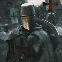 defendergeorgia