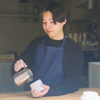 taki_five