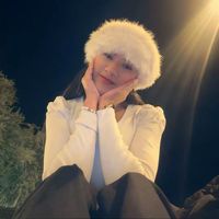 sofia.2_2_2