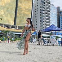 yesicamendoza84