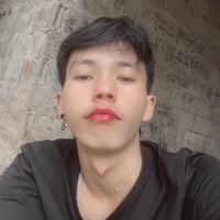 kubyeejhlubkojxb