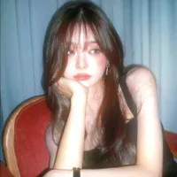 original sound - _oxyaa._