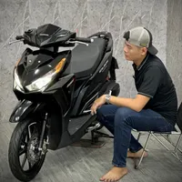 original sound - cuongdo979