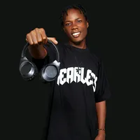 original sound - djoguilimix0