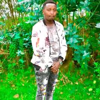 mwangi.engineer.b