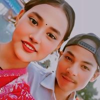 tharuwa.kanxa.11