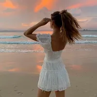 original sound - _vlogsmaldives_