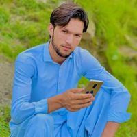 farid_ullah31