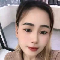 សំឡេងដើម - Ja Oun  ក្រុង សួង❤️❤️🇰🇭🇰🇭