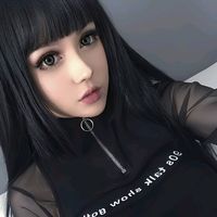 original sound - MayaRina98