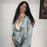 _christina_rzk