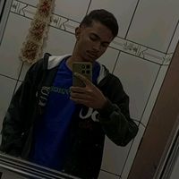 ofc_agro_souza._