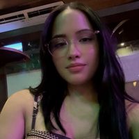 ups_evellinnz