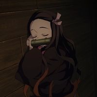 haruka1411