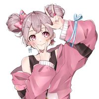 kyouka_kkk