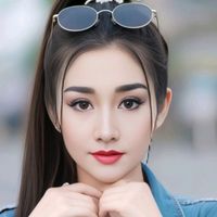 เสียงต้นฉบับ - แมงปอ   ปีกบาง