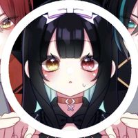 オリジナル楽曲 - るな
