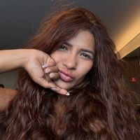 rayhellen.andrade