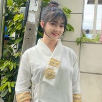 ayemaraung07