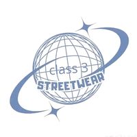 suara asli - classstigabaee✍️
