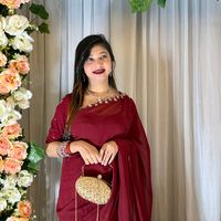 mahiyahossain2
