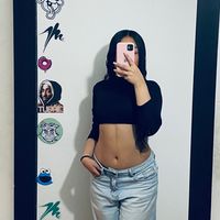 danna.m27_
