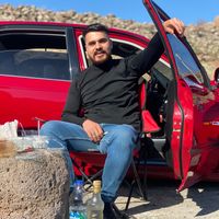 serkan_dndr