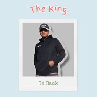luis_04_12