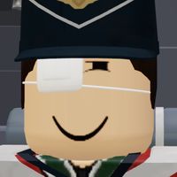 mikeisdie