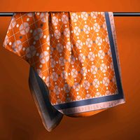 italianelegantxperience