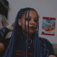 lady_evy