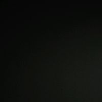 random0_29
