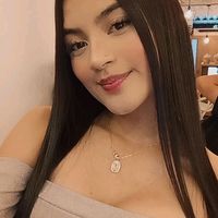 saraorozc0__