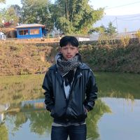 darijr13