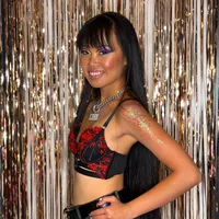 original sound - linhamofficial