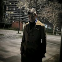 ksinan94