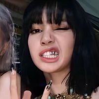 blackpink5.6