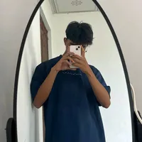 original sound - aungphyopaing669