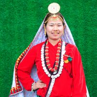 yonjankanxi