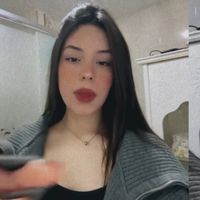 janee4747