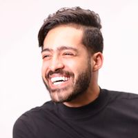 abdulla.elsaeed