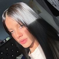 xiomali067