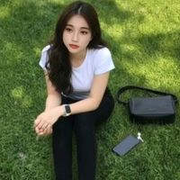 เสียงต้นฉบับ - มุก_978