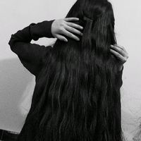 duakhoso8