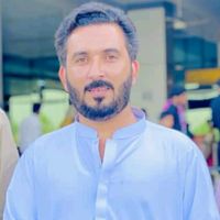ishfaqjindani12
