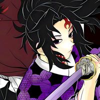 suara asli - ❤️‍🔥🥴⚡ZENITZU⚡🥴❤️‍🔥