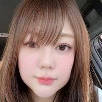 オリジナル楽曲 - ゆみちゃま(本垢)🥱🍔