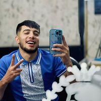 hichem_chomi16