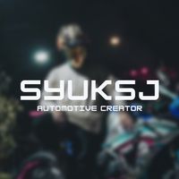 syuksj