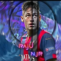 original sound - njr_raju_